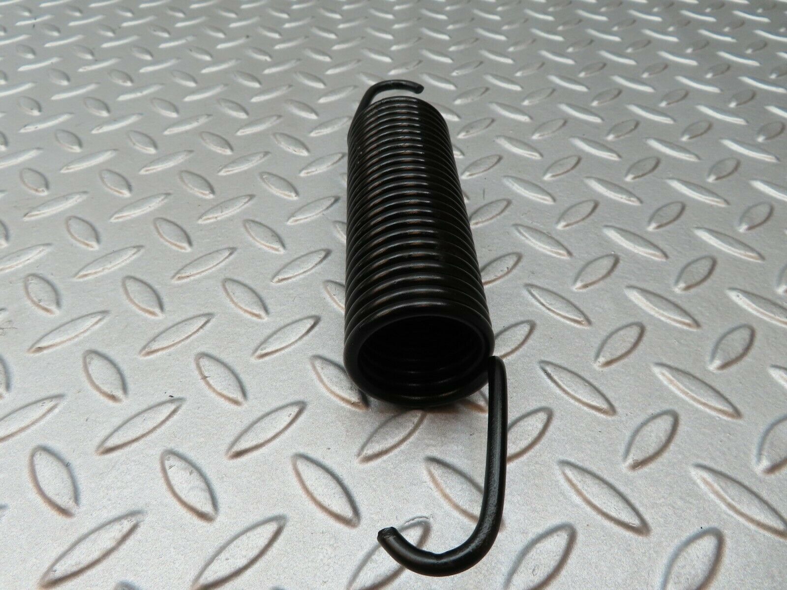 4701 Mercedes-Benz W114 280CE Coupe Trunk Lid Hinge Spring