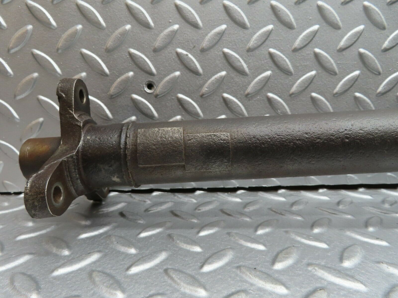 21003 Mercedes-Benz W114 250CE Coupe Cardan Shaft Prop Shaft