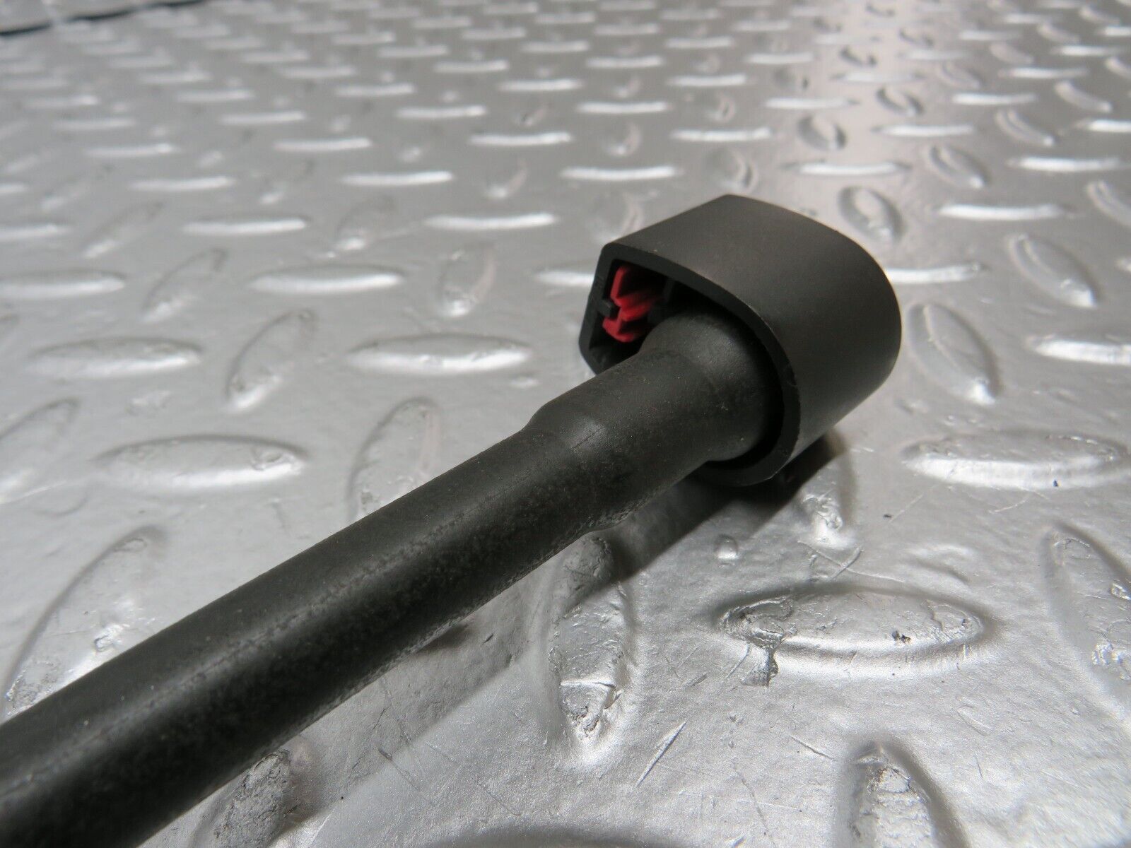 24992 Mercedes-Benz W140 S320 Automatic Gearbox Oil Dipstick 1402700091