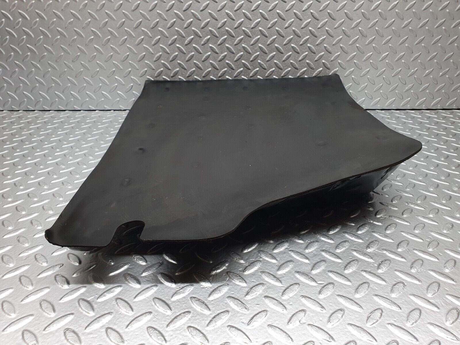 41379 Mercedes-Benz W124 200E Front Floor Cover 1246803325