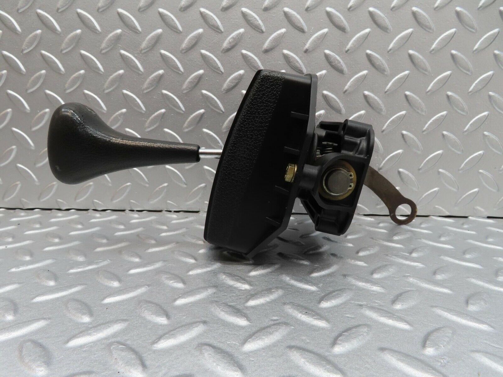 13945 Mercedes-Benz C107 280SLC Automatic Gear Shift Selector