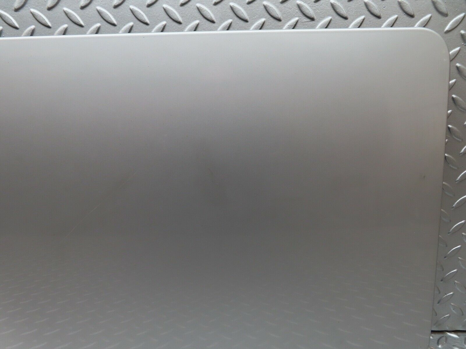 19535 Mercedes-Benz C140 CL420 Coupe Sunroof Panel