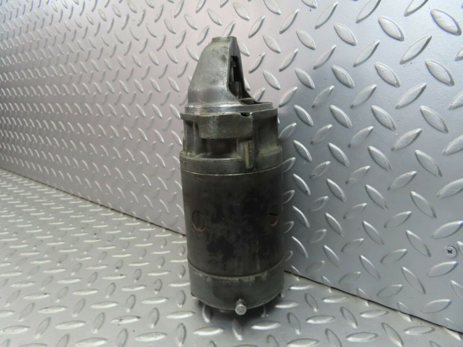 8829 Mercedes-Benz W123 Starter Motor Bosch 0001314027