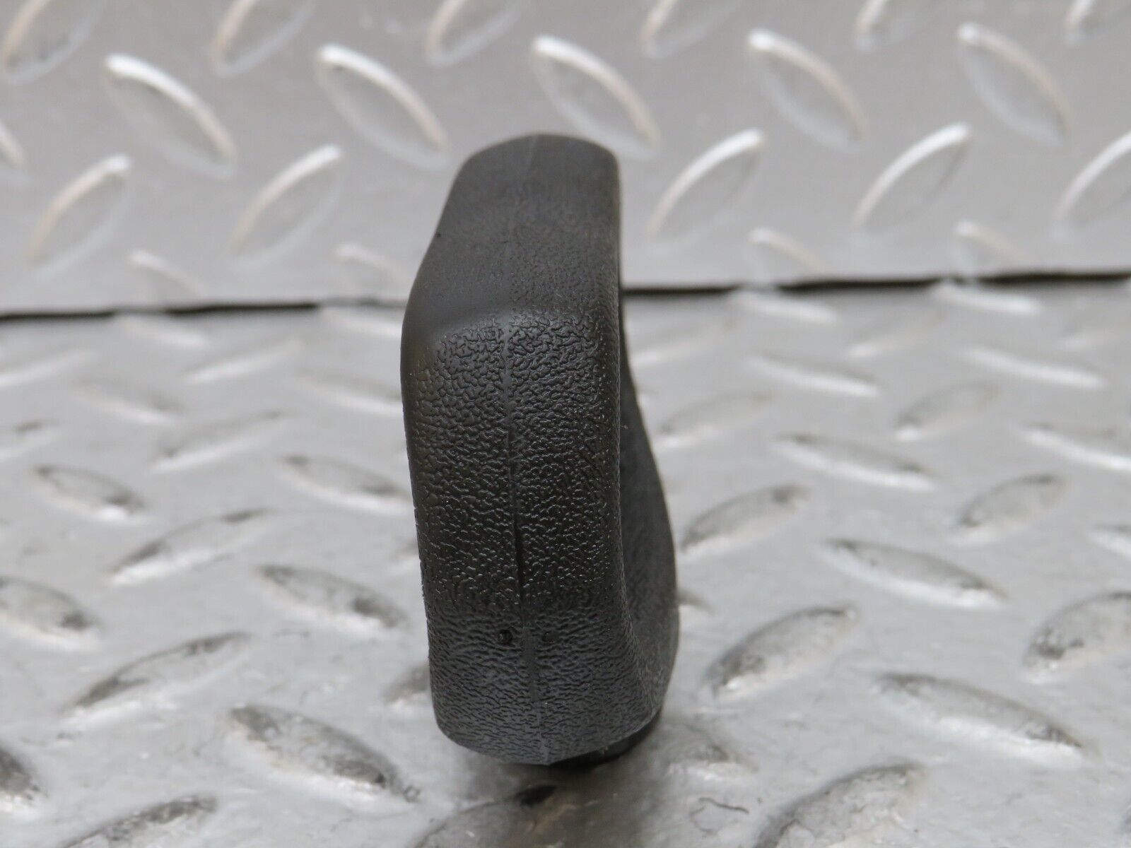 27872 Mercedes-Benz W123 280E Parking Brake Handle 1234200395