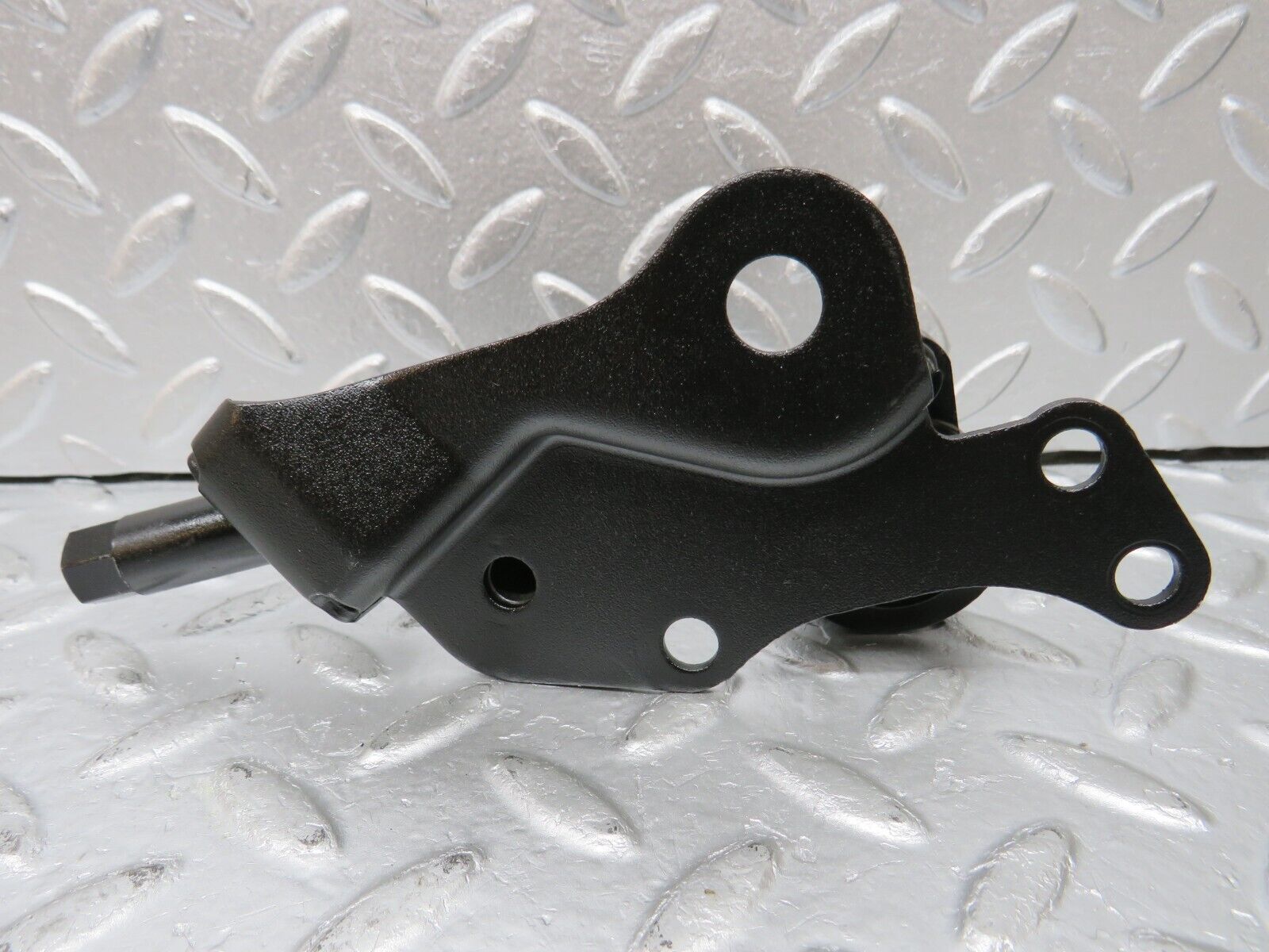 32668 Mercedes-Benz S124 300TE Wagon Belt Tensioner 1032000640