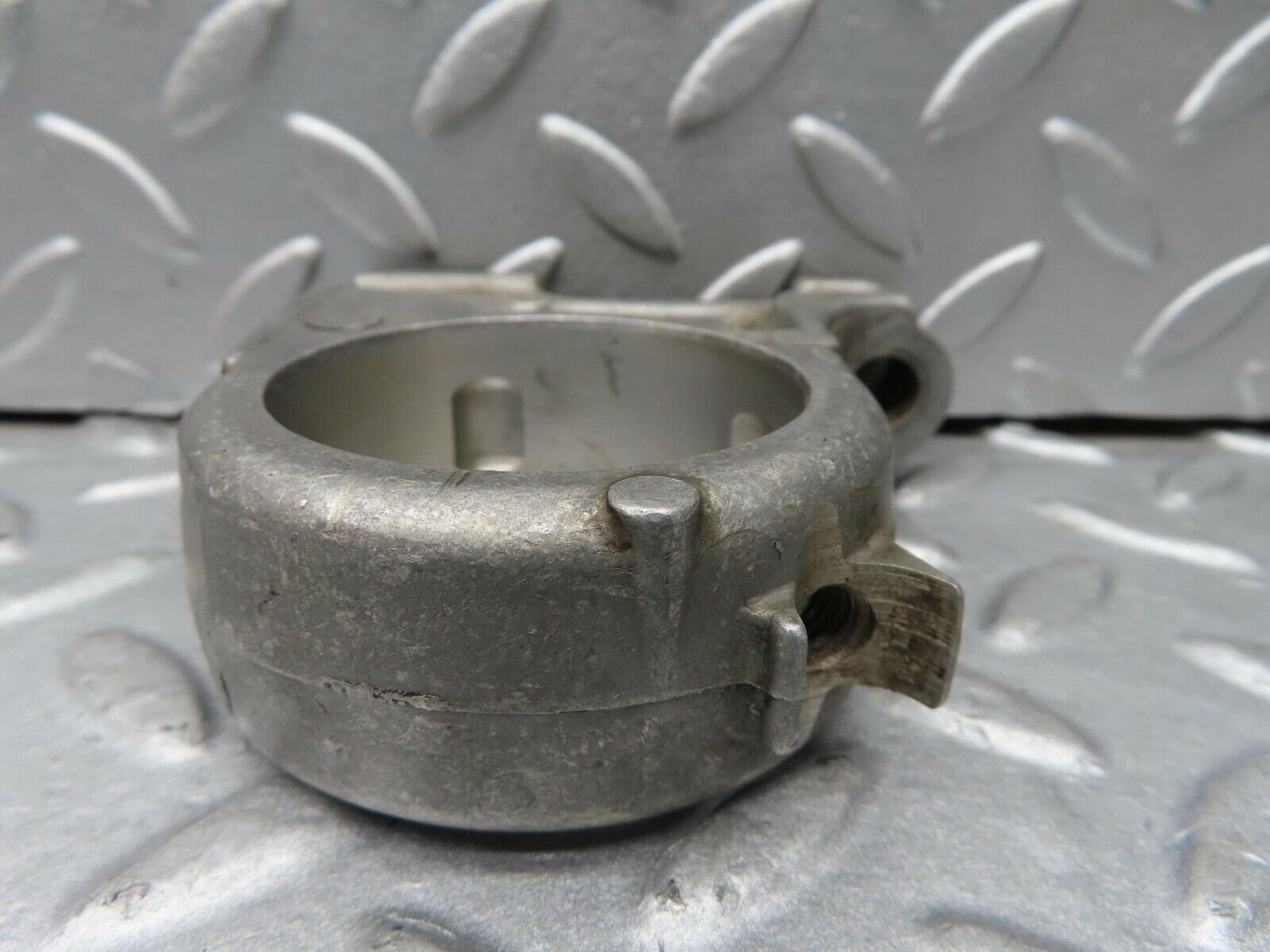 16721 Mercedes-Benz C107 380SLC Camshaft Tower Bearing 1160514612