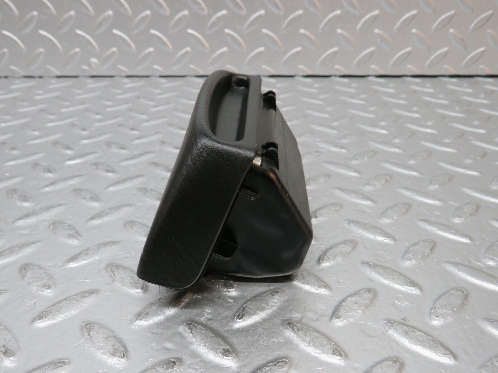 31717 Mercedes-Benz W201 190LE 1.8L Rear Door Ashtray