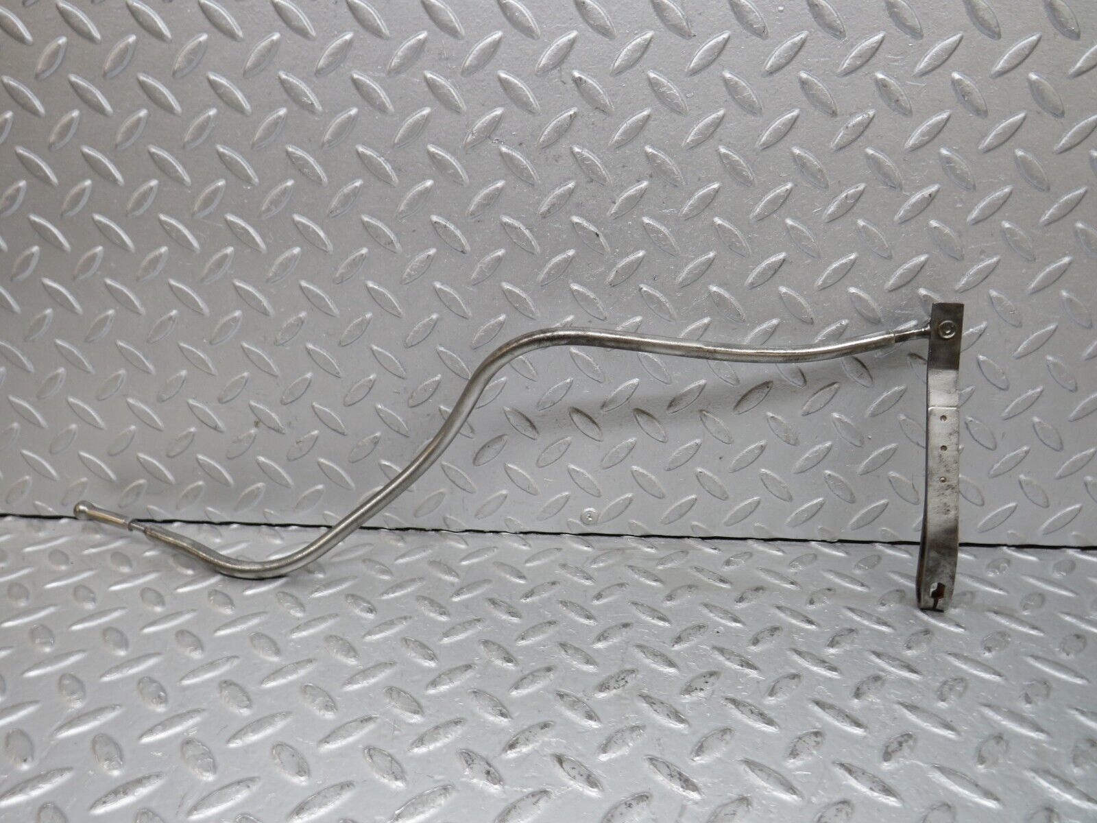 37666 Mercedes-Benz W109 300SEL Gearbox Linkage