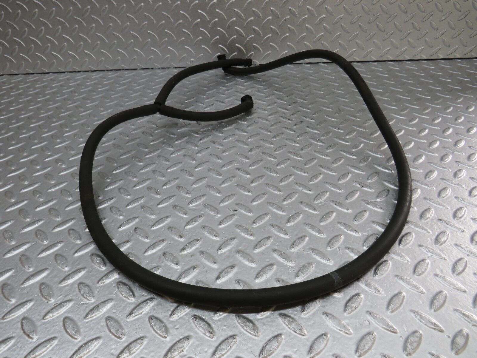 35053 Mercedes-Benz W210 320E Headlight Washer Hose Pipe