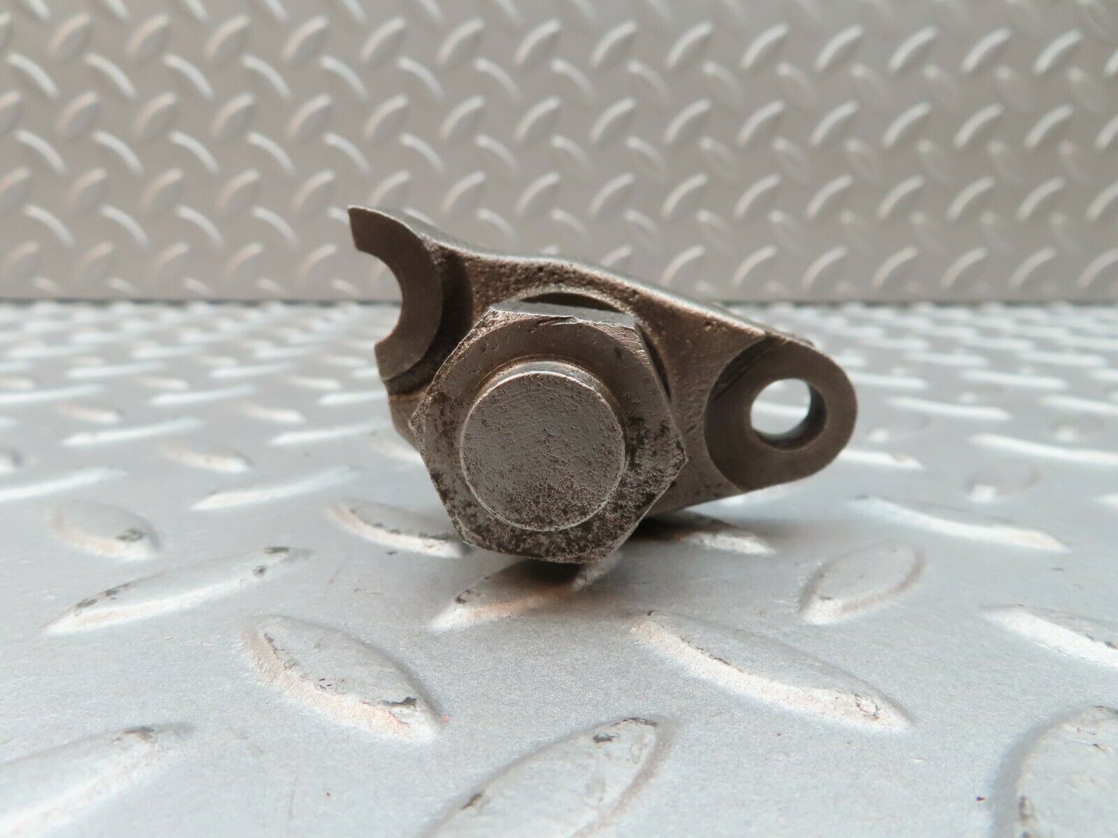 3617 Mercedes-Benz W108 280SE Timing Chain Tensioner