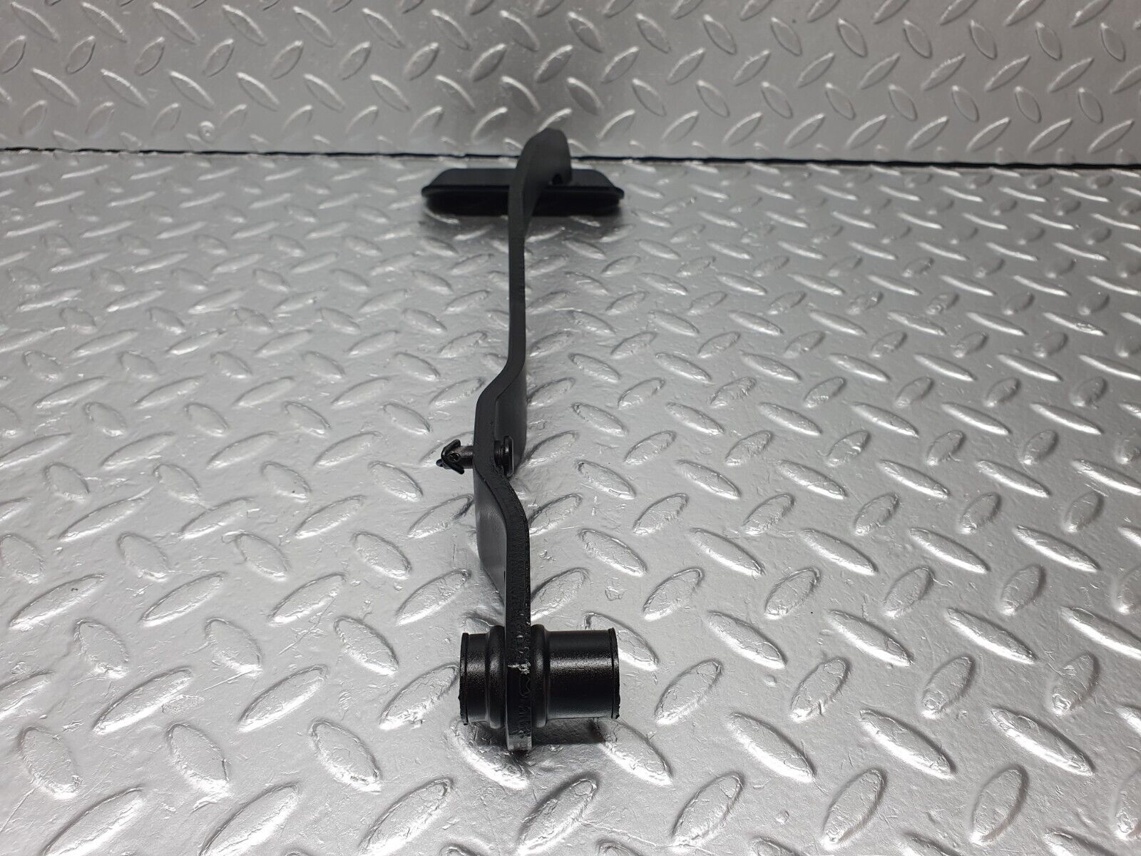 40834 Mercedes-Benz W123 300D Brake Pedal