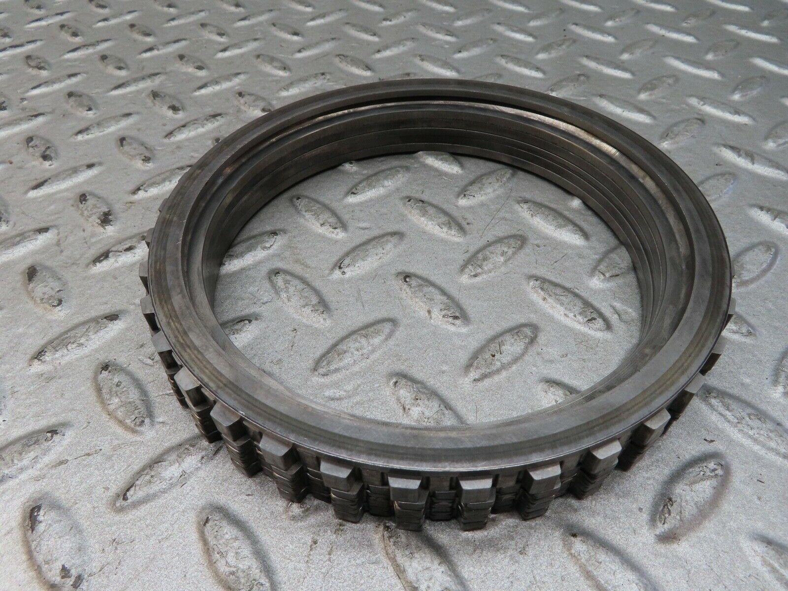 17851 Mercedes-Benz W123 230E Automatic Transmission Clutch