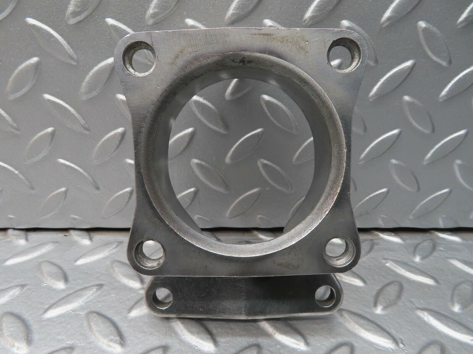 12367 Mercedes-Benz W108 280SE 3.5 Brake Booster Bracket