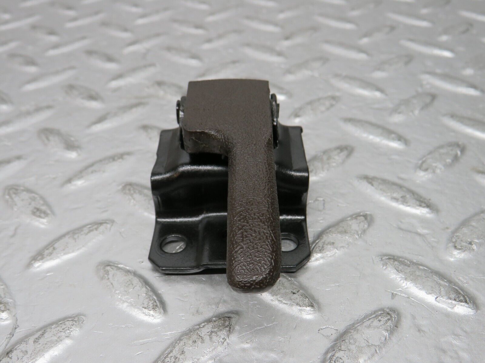 30138 Porsche 924 Interior Door Handle Right