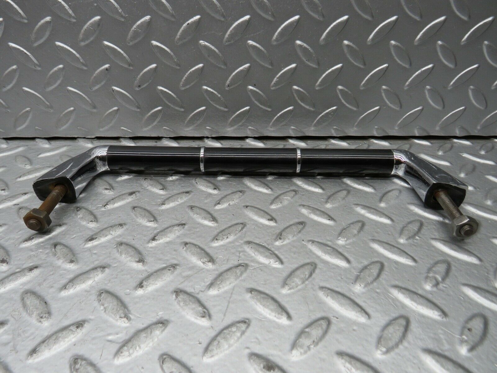 21924 Mercedes-Benz W121 190b Ponton Dashboard Grab Handle