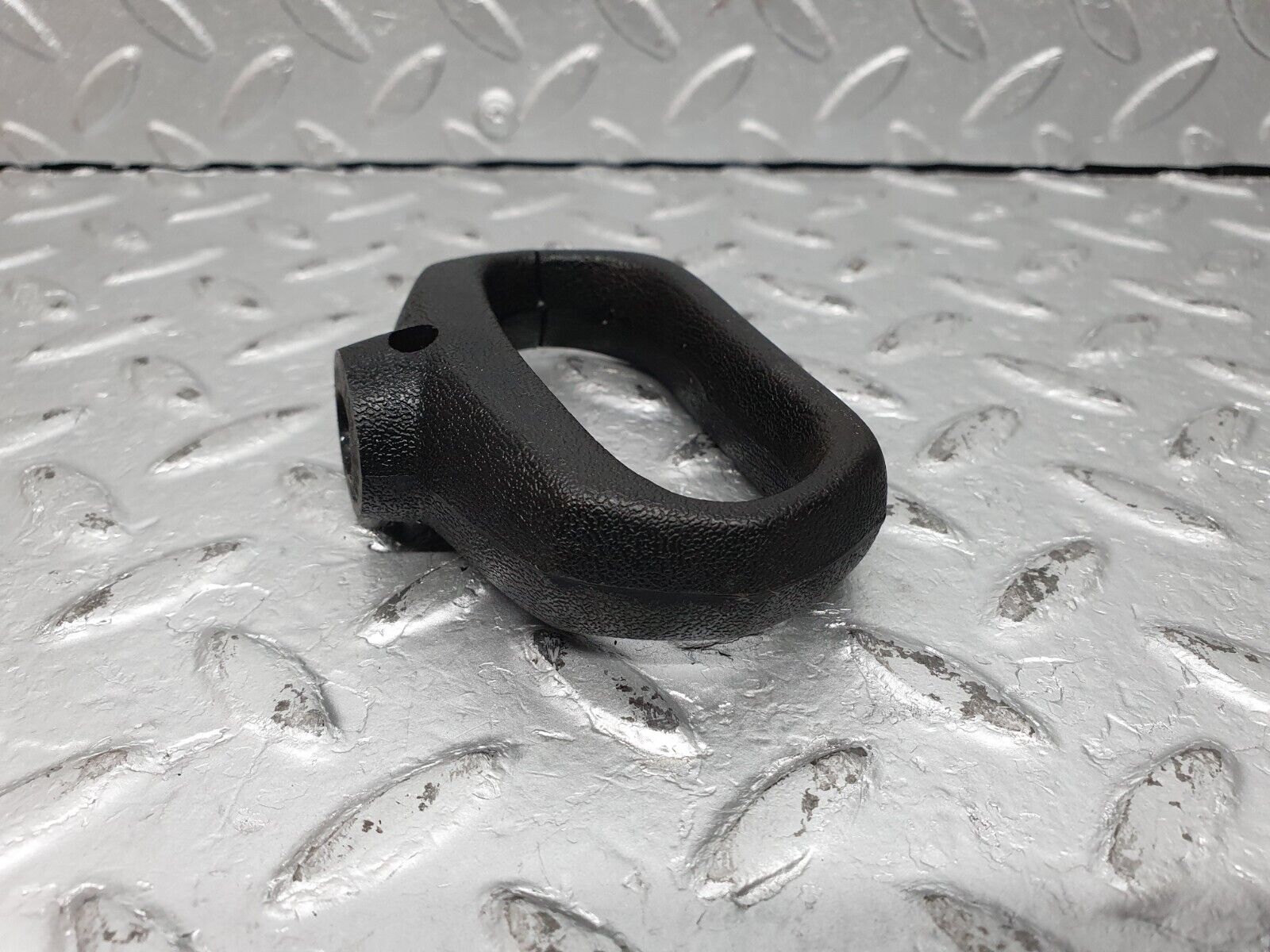 41154 Mercedes-Benz W126 300SE Parking Brake Handle 1234200395