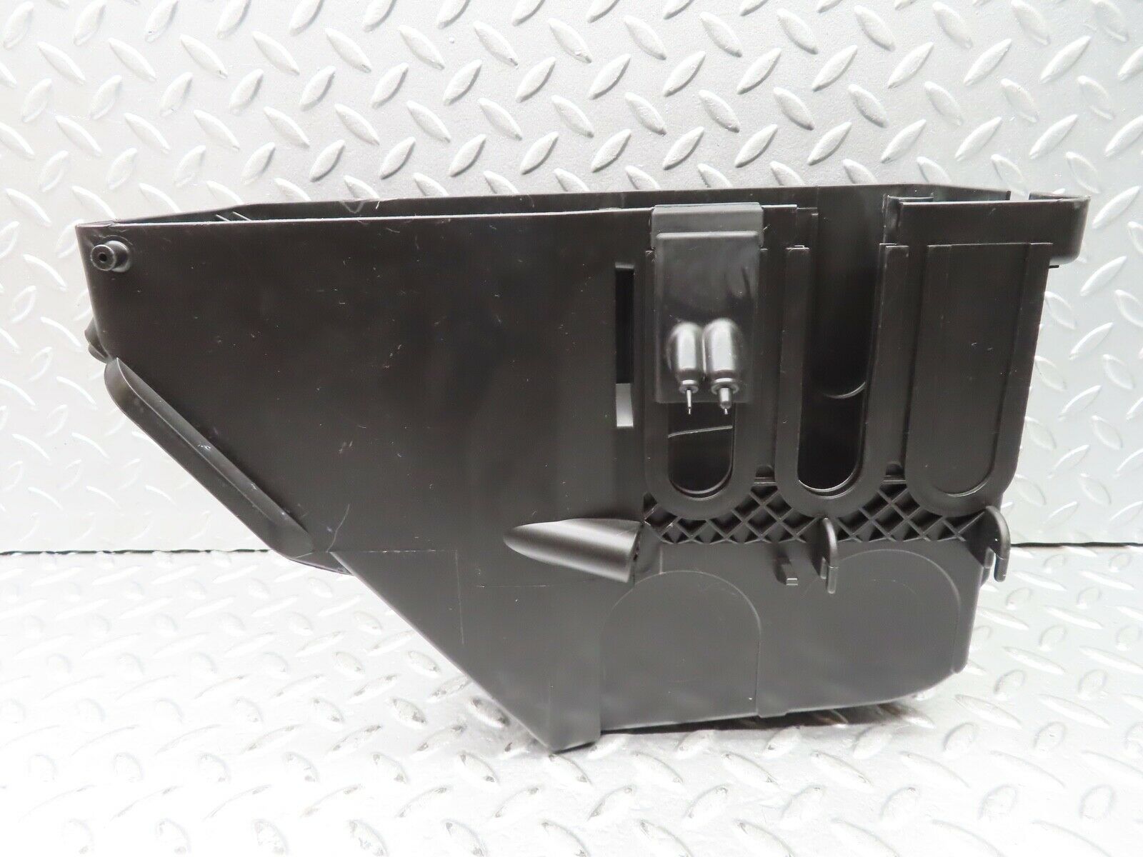 19685 Mercedes-Benz C140 CL420 Coupe Fuse Box 1405400750