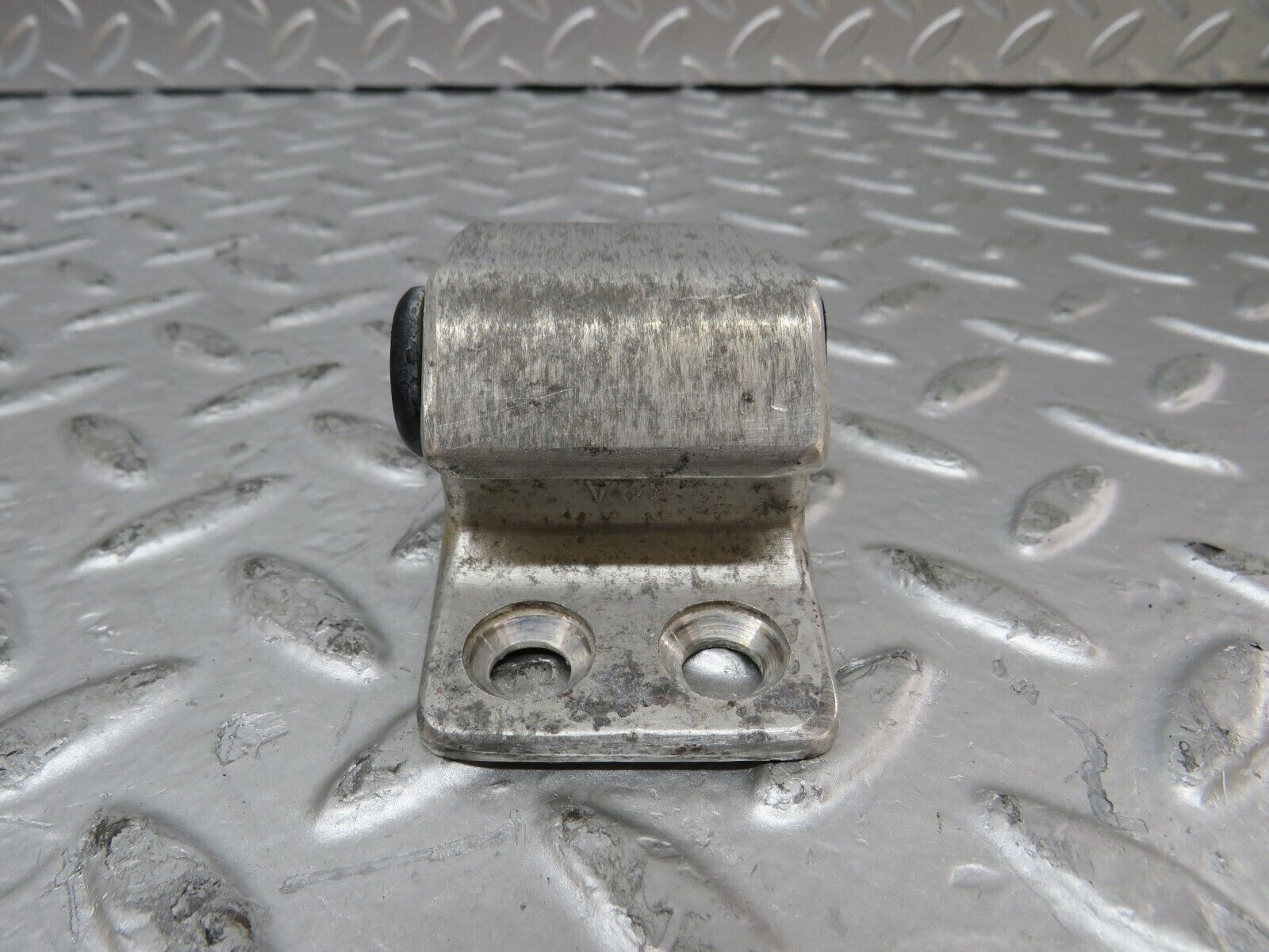 26218 Mercedes-Benz W116 450SE Door Lock Latch Right Side