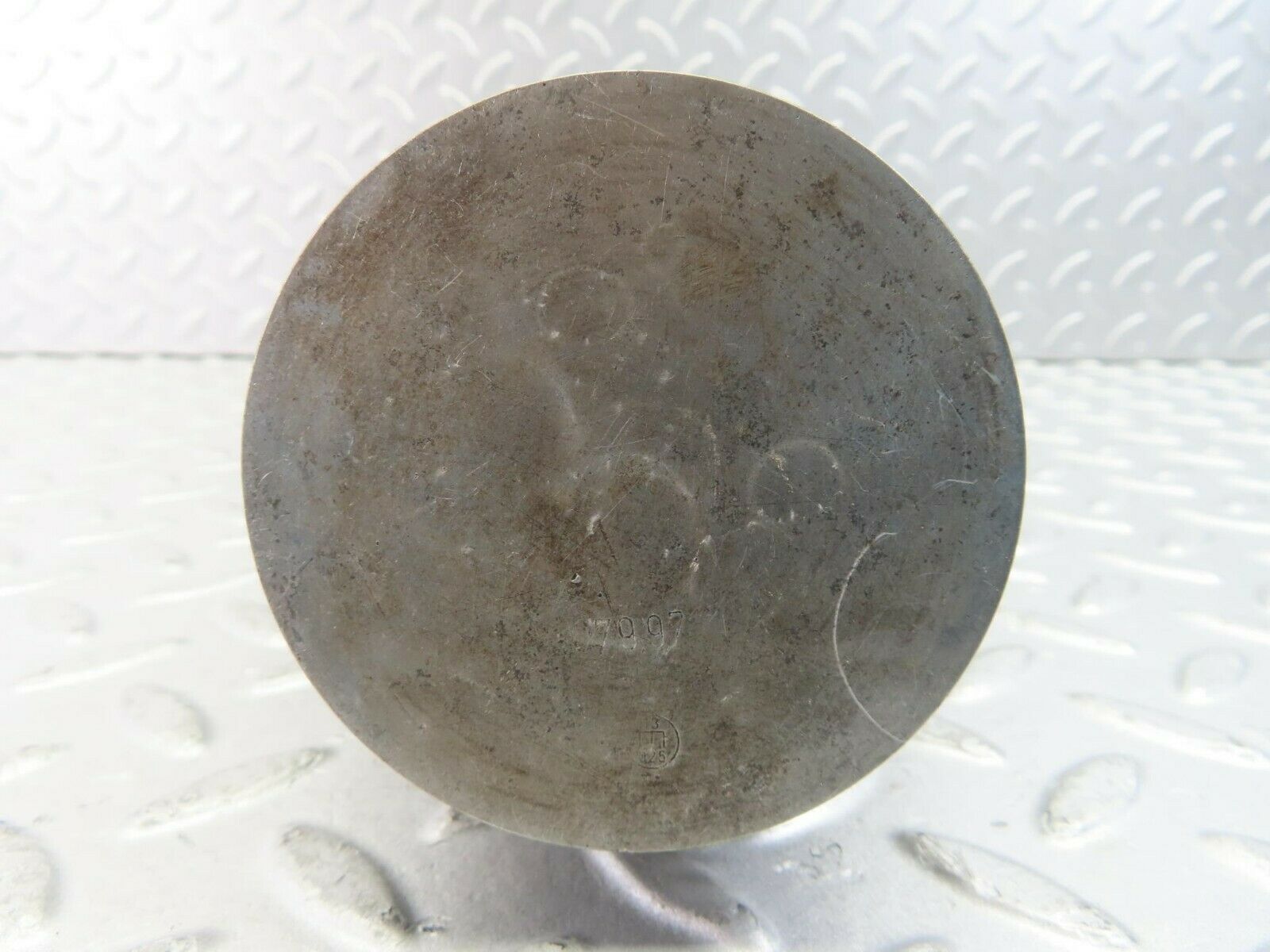 10203 Mercedes-Benz W111 220SE Piston With Connecting Rod 79.97 mm