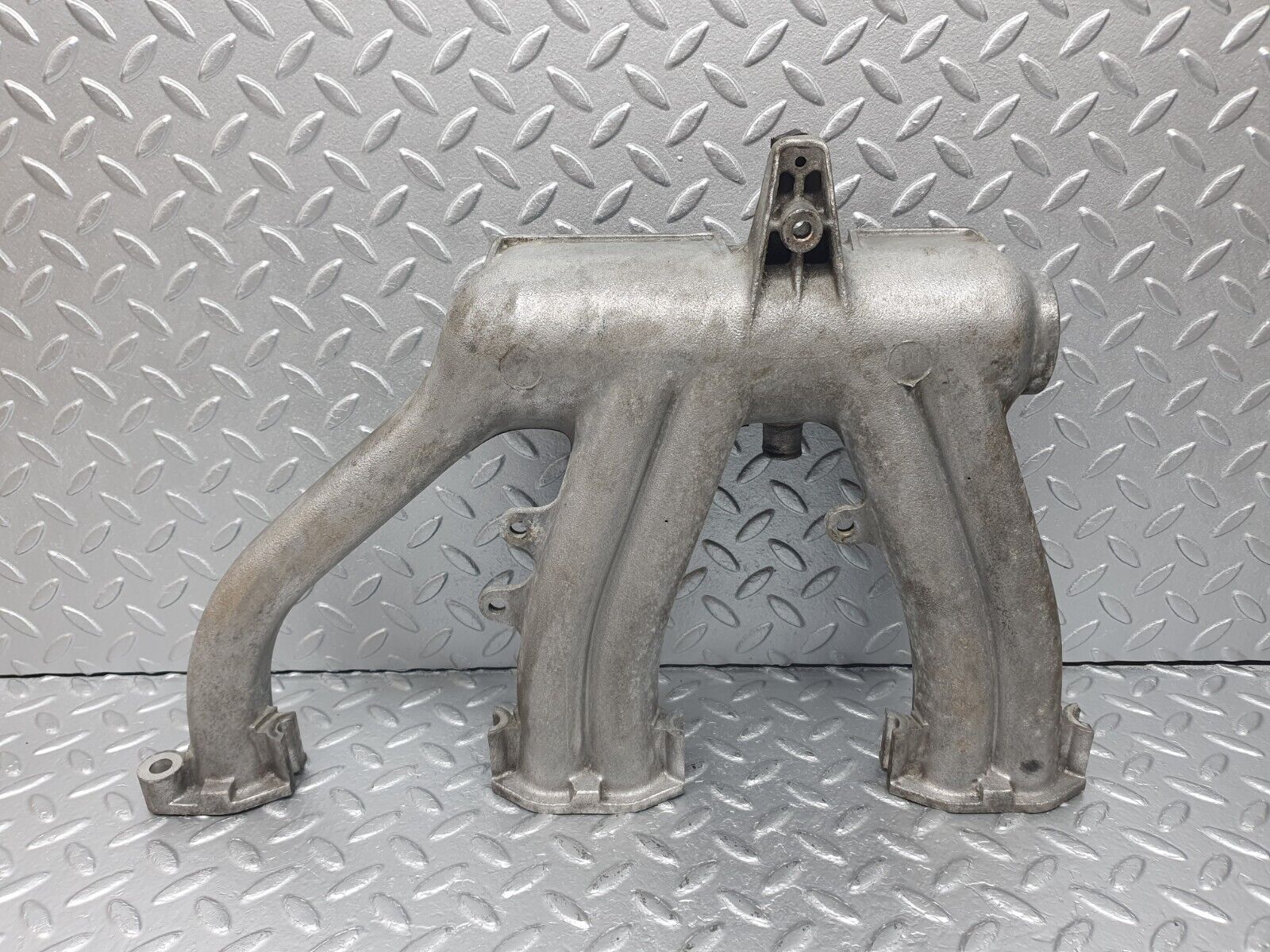 40733 Mercedes-Benz W123 300D Intake Manifold 6171410701