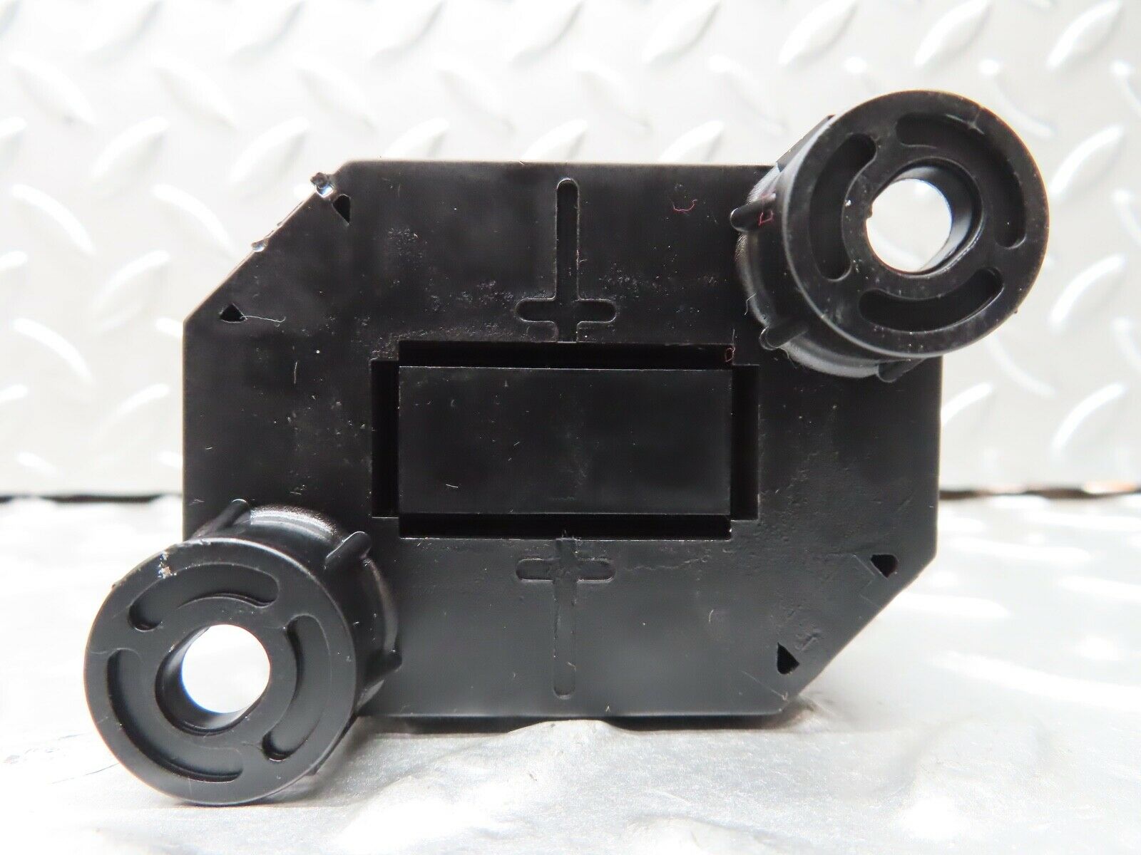 19729 Mercedes-Benz C140 CL420 Coupe Cable Connector 0015467941