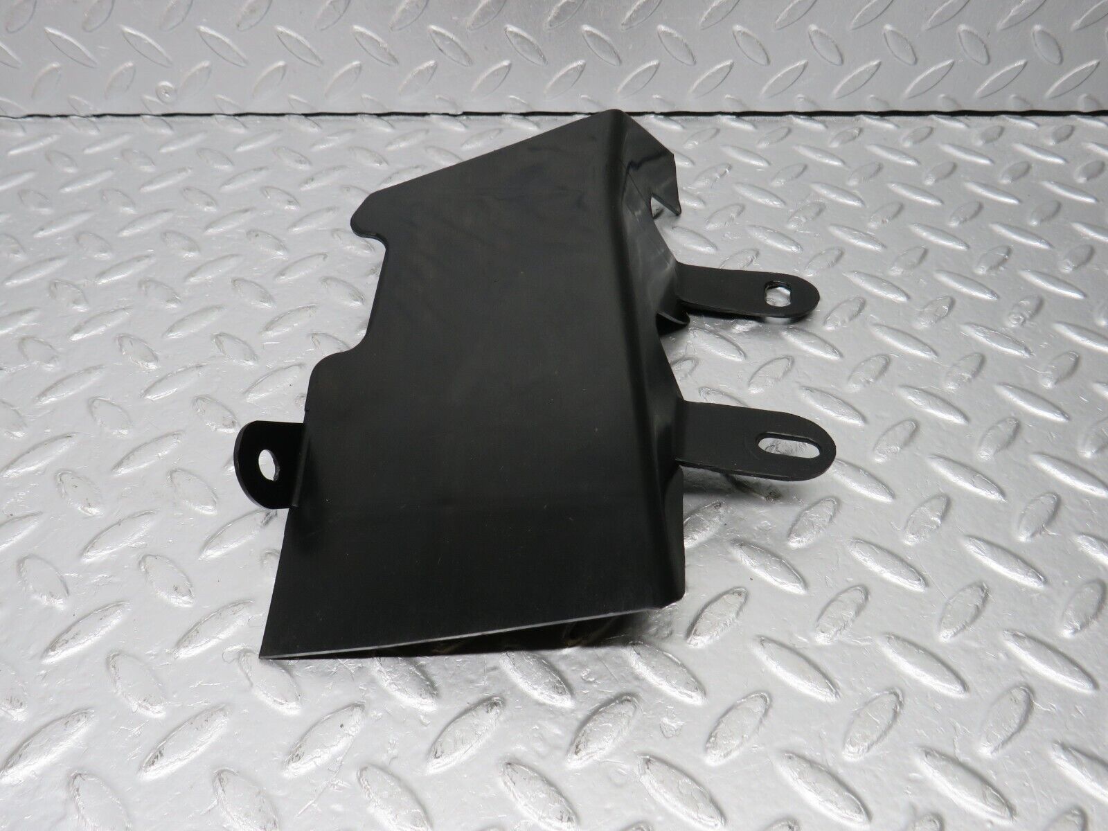 39426 Mercedes-Benz R129 320SL Coupe Footrest Protective Cover 1299760260