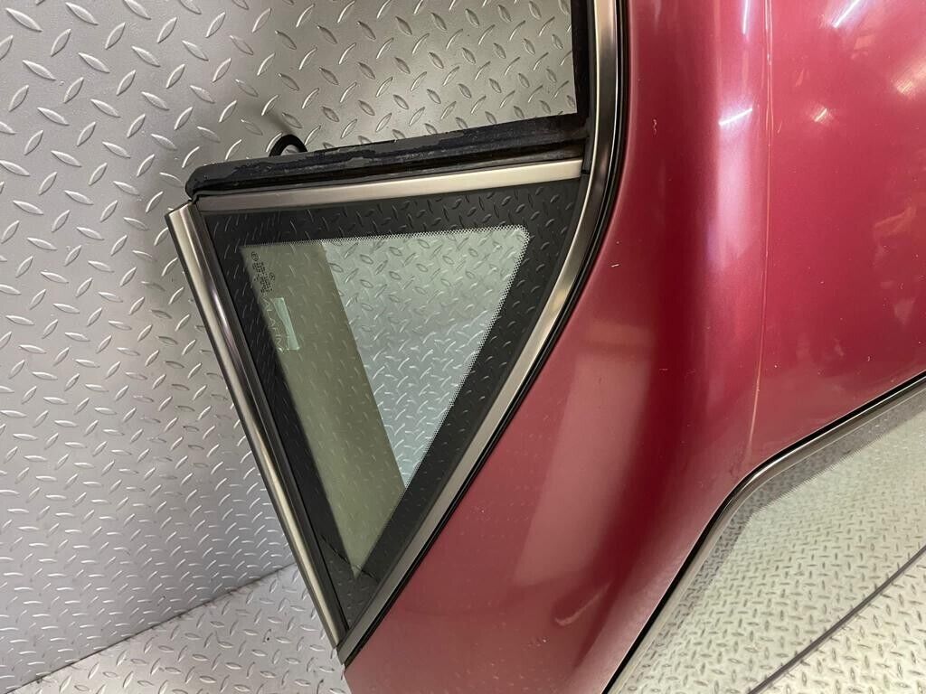 38477 Mercedes-Benz R129 280SL Coupe Hardtop