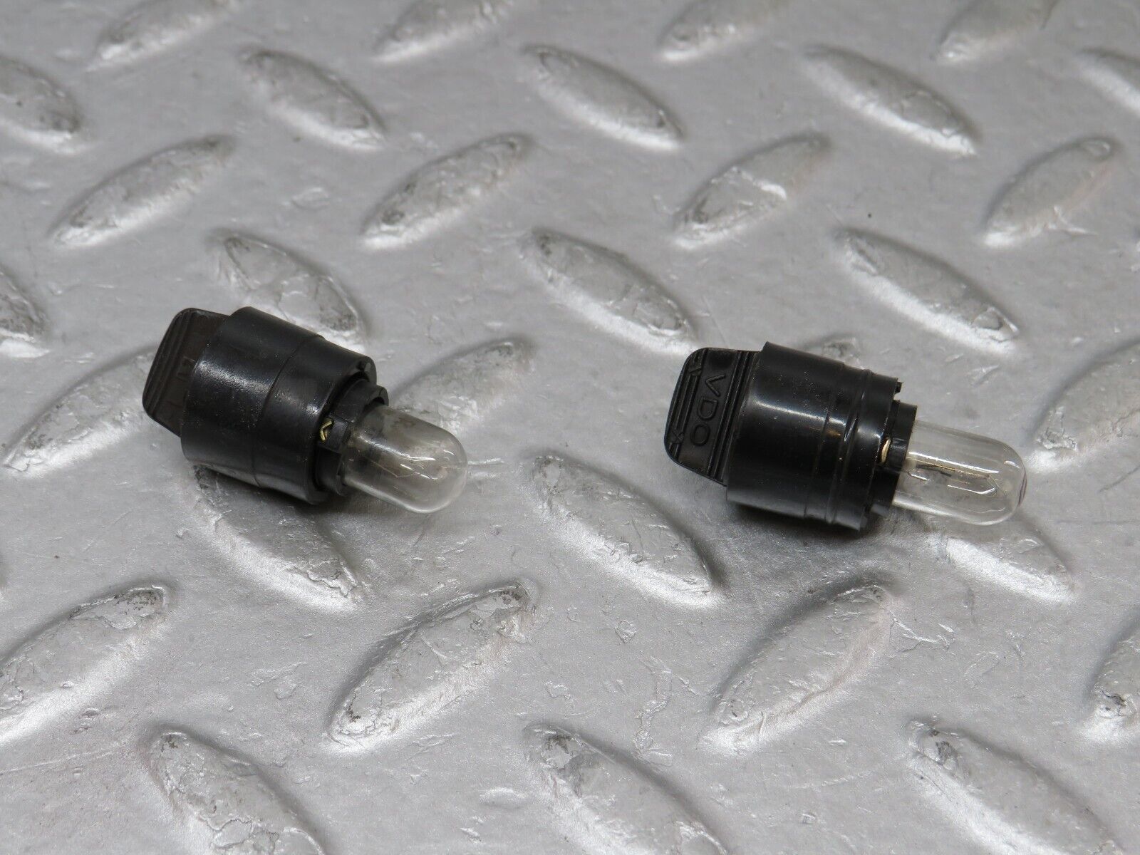 36404 Mercedes-Benz W108 Instrument Cluster Bulb 2x