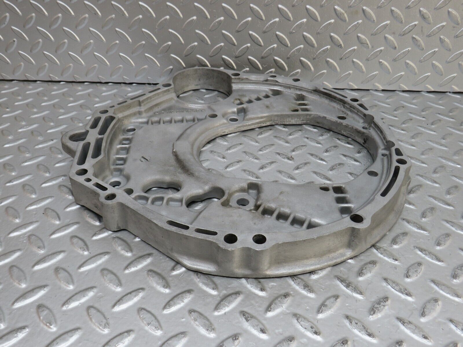 28058 Mercedes-Benz W123 280E Gearbox Flange 1100111545