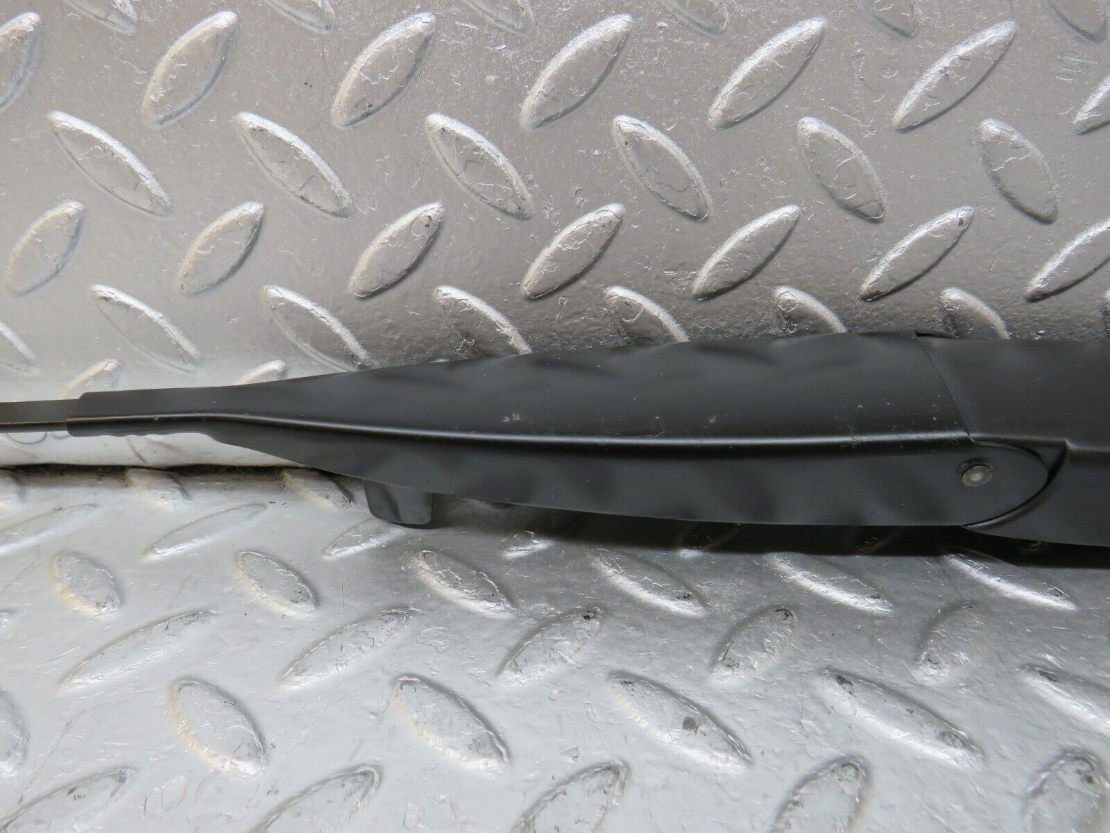 34859 Mercedes-Benz W210 320E Front Windscreen Wiper Arm