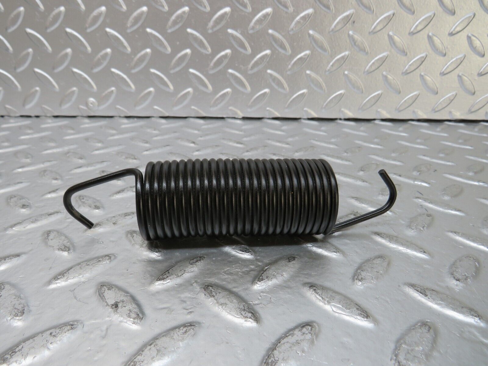 25338 Mercedes-Benz W201 190D Trunk Lid Hinge Spring