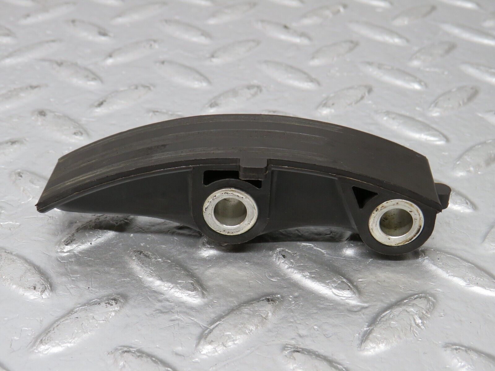 34512 Mercedes-Benz C126 380SEC Coupe Timing Chain Guide Rail 1170501816