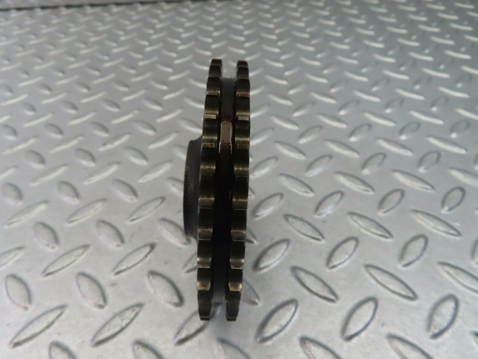 8446 Mercedes-Benz W116 Timing Gear 1160770312