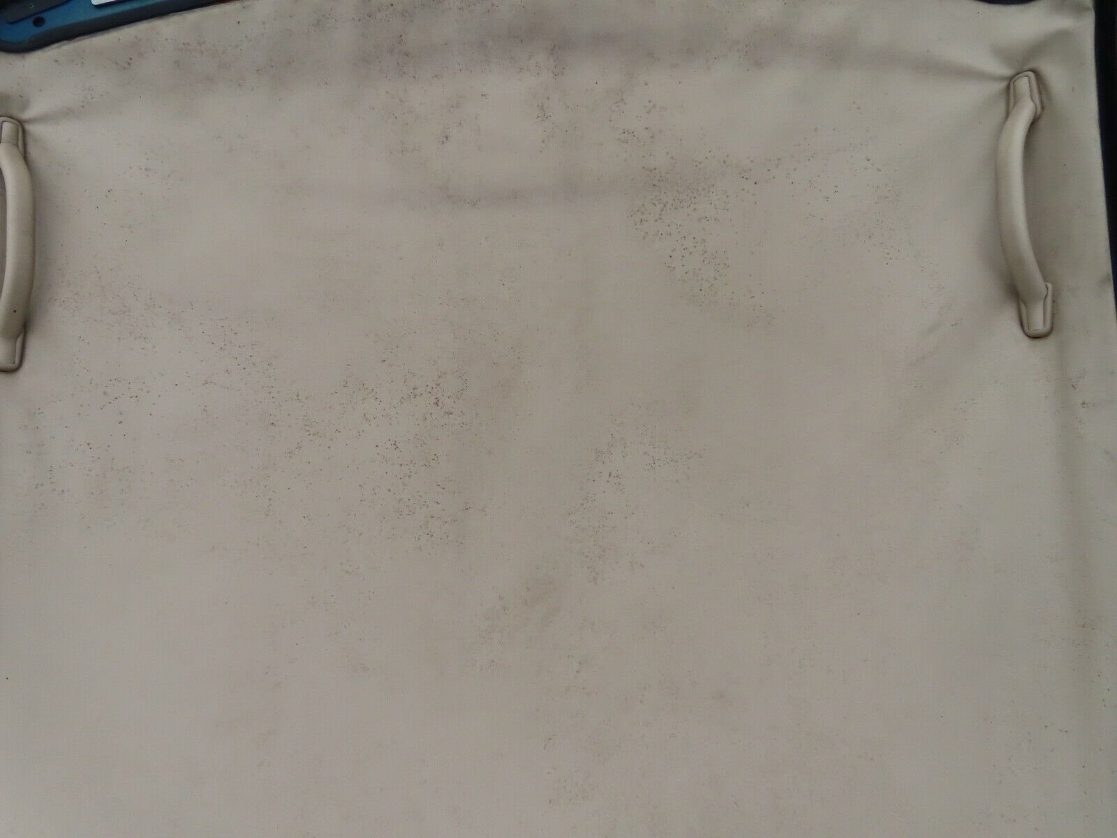 19847 Mercedes-Benz R129 300SL Coupe Hard Top