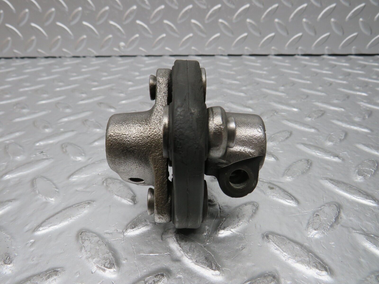 30415 Mercedes-Benz W124 230E Steering Column Lower Shaft Connector