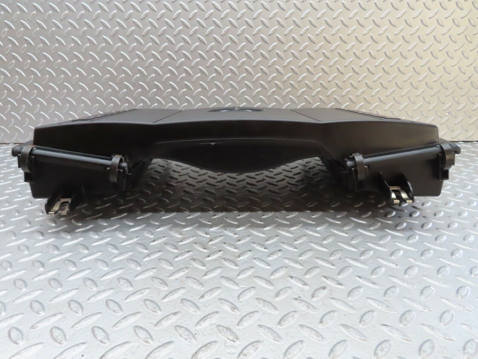 19314 Mercedes-Benz C140 CL420 Coupe Air Filter Box With Brand New Air Filter