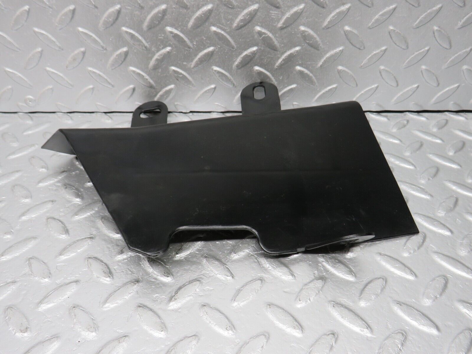 39426 Mercedes-Benz R129 320SL Coupe Footrest Protective Cover 1299760260