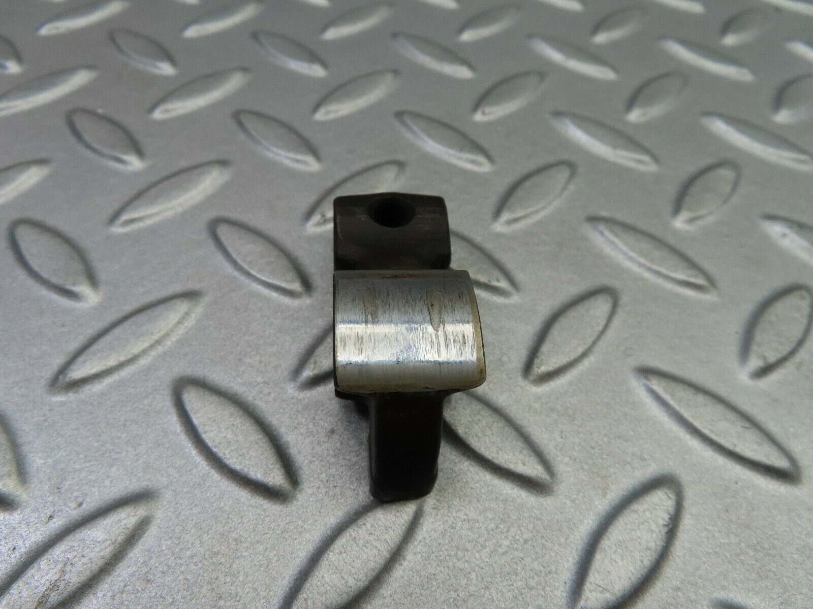 6286 Mercedes-Benz W126 380SE Rocker Arm