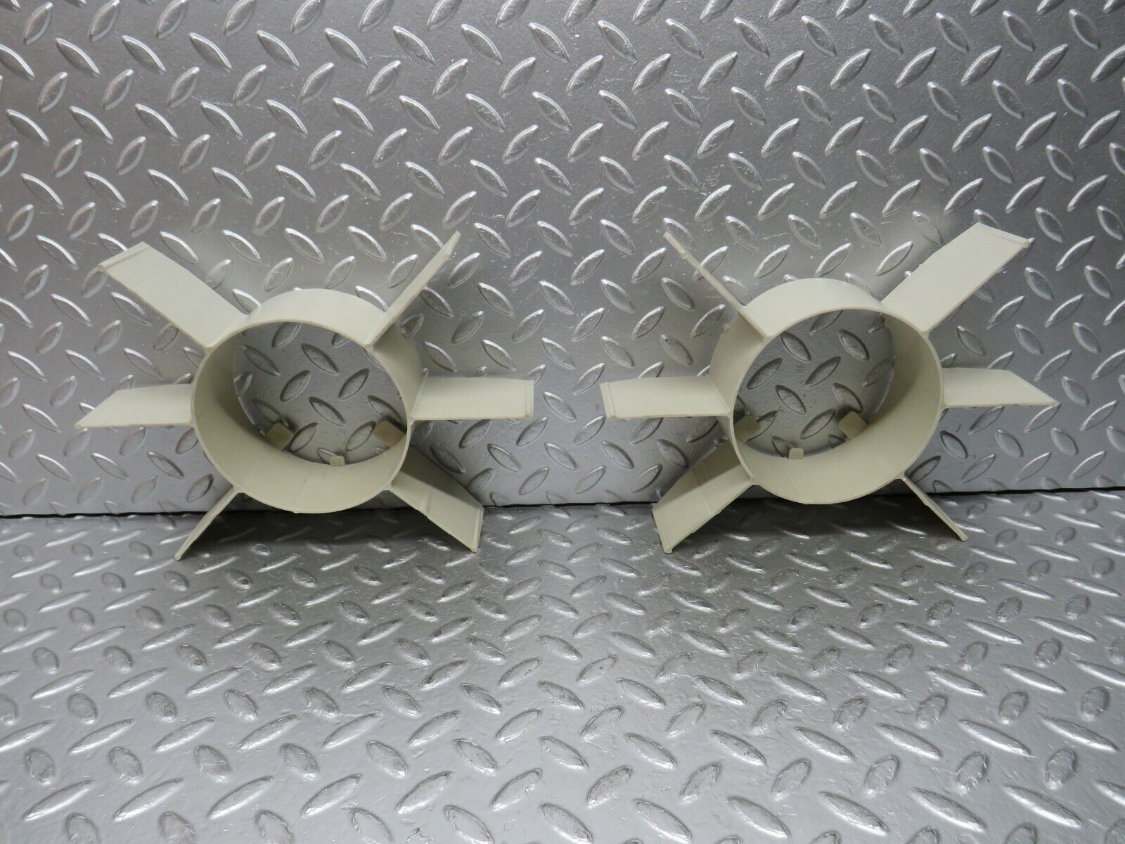 30395 Mercedes-Benz W124 230E Parcel Shelf Base 1246940197