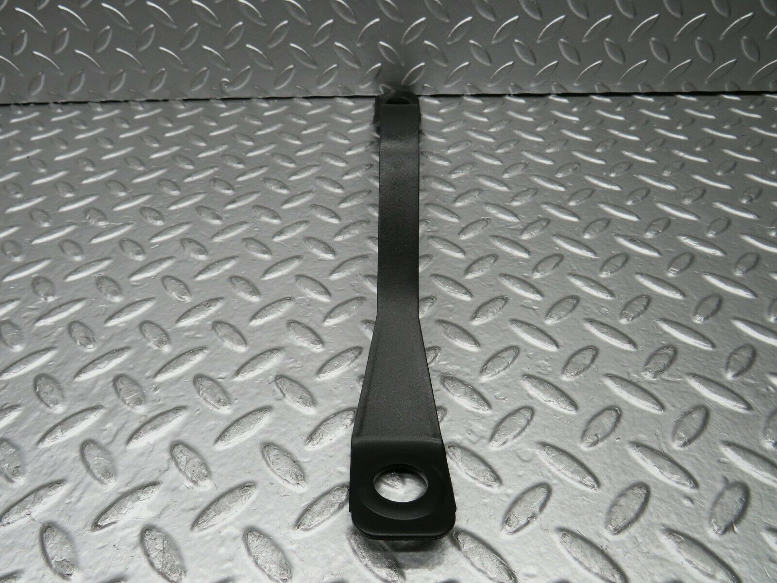 22552 Mercedes-Benz C124 E220 Coupe Cardan Shaft Prop Shaft Support