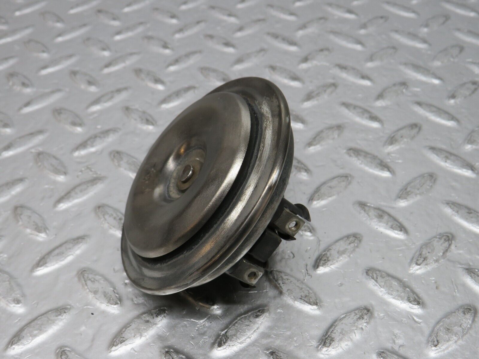 31786 Mercedes-Benz W201 190LE 1.8L Horn Bosch CH2001 0035427420