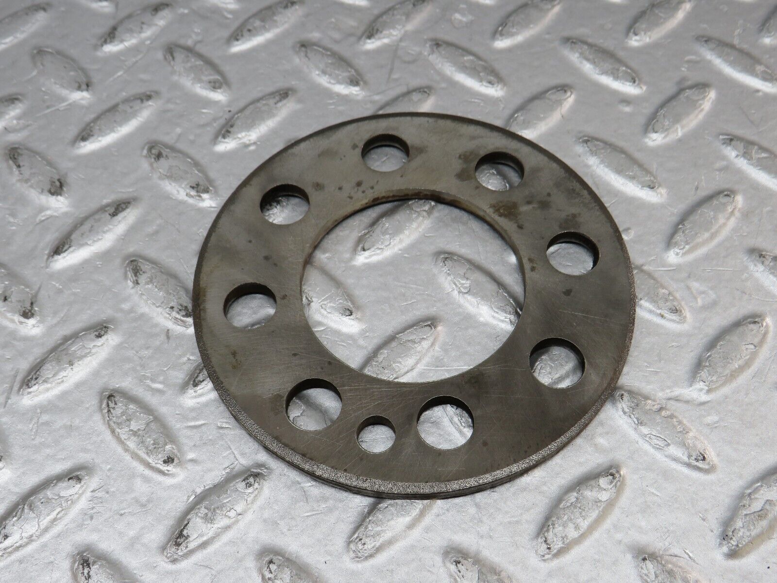 36372 Mercedes-Benz W126 420SE Flywheel Starter Ring