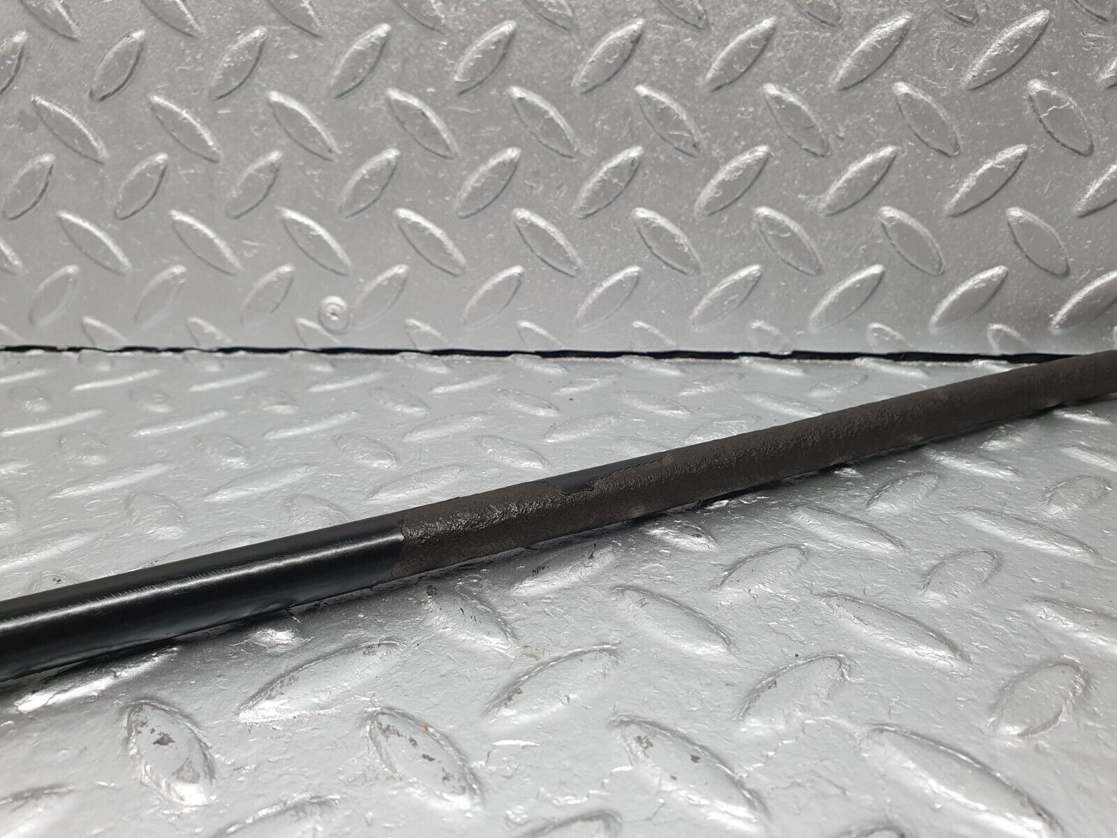 40821 Mercedes-Benz W123 300D Anti Roll Bar Rear Axle