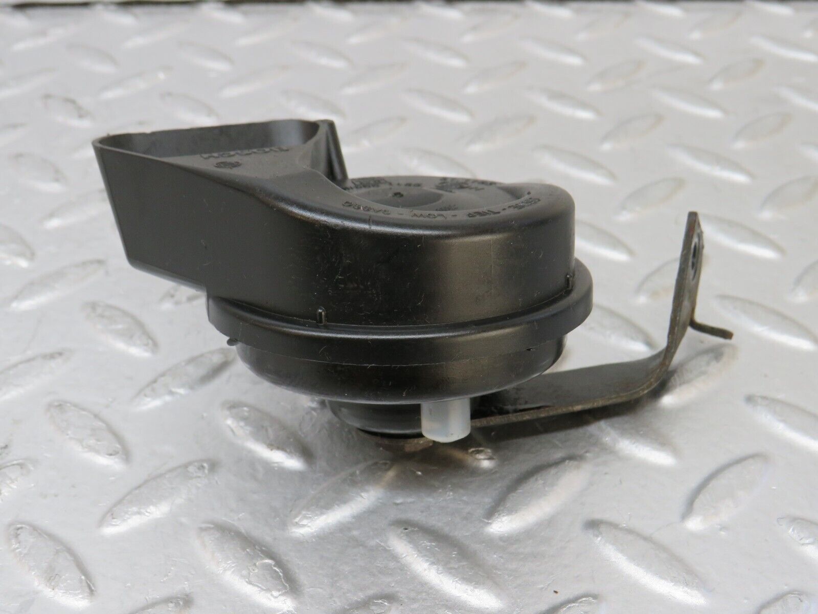 35185 Mercedes-Benz W221 Horn Bosch 70/388 1165