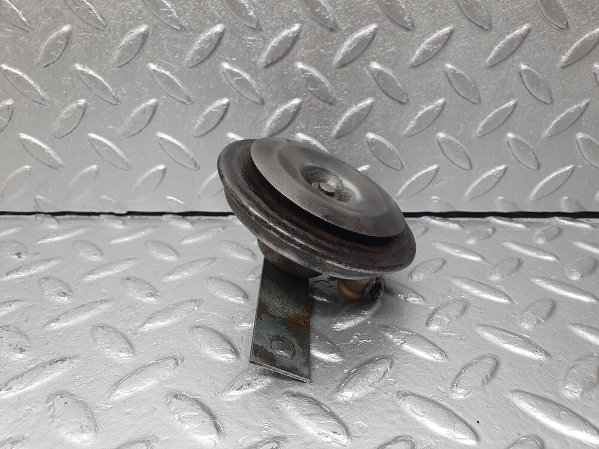 40745 Mercedes-Benz W123 300D Horn Bosch 20016 0035423820 – Cannstatt ...