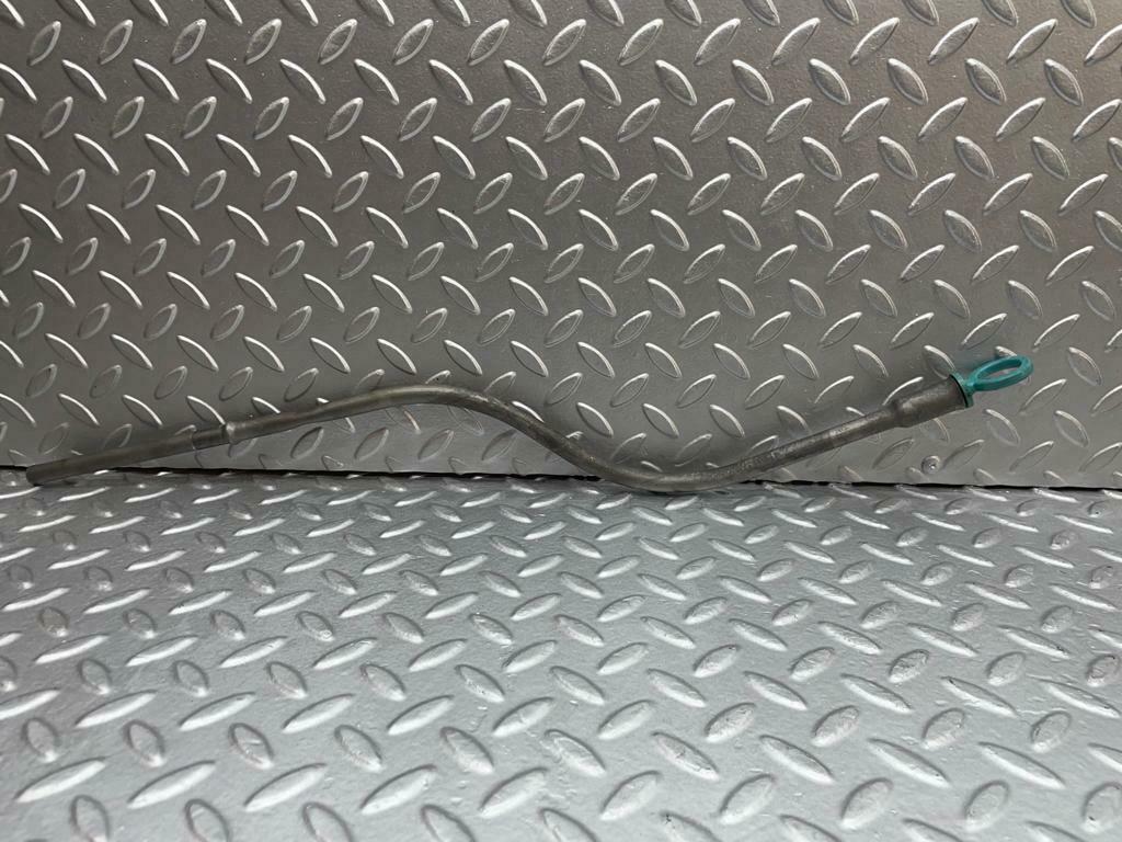 0192 Mercedes-Benz W116 350SE Oil Dipstick