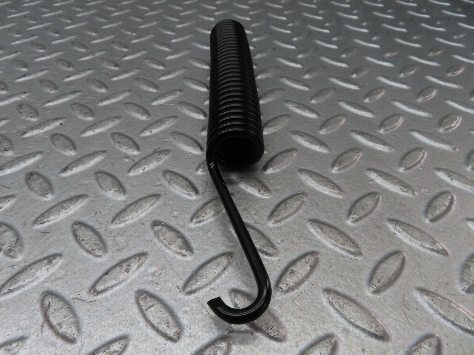 19093 Mercedes-Benz W123 300D Bonnet Hinge Spring