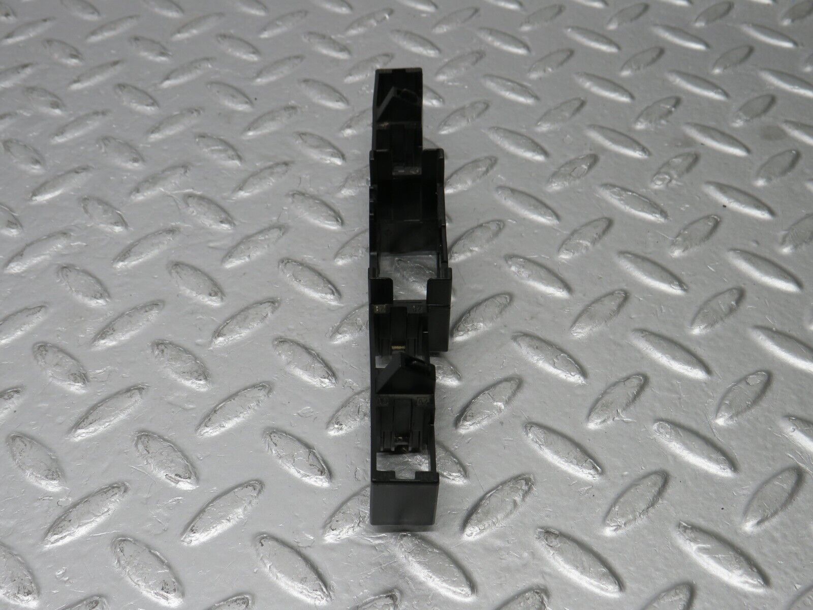 38388 Mercedes-Benz R129 280SL Coupe Connector Holder 1295451340