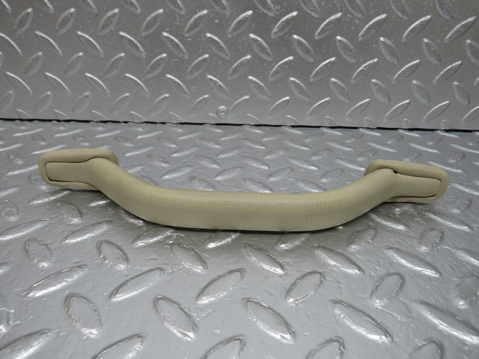 34022 Mercedes-Benz W124 260E Interior Roof Grab Handle Set