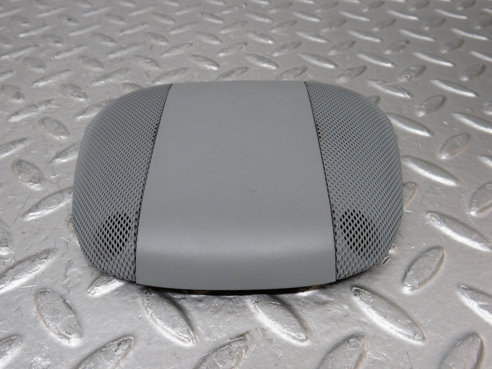 34770 Mercedes-Benz W210 320E Interior Roof Alarm Sensor 2208208410